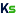 ksofteh.ru favicon