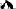 ksolo-vet.ru favicon