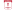 ksomtpp.ru favicon
