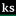 ksonline.ru favicon
