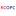 ksors.ru favicon