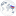 ksorsuae.ru favicon