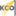 ksosvet.ru favicon