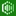 ksota.ru favicon