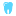 ksp-dv.ru favicon