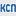 ksp-orel.ru favicon