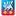 ksp-sayansk.ru favicon
