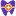ksp.su favicon