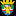 kspemr.ru favicon