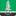 kspnelgo.ru favicon