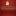 kspnnov.ru favicon