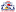 ksportschool.ru favicon