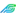 ksportshor.ru favicon