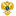 ksppochep.ru favicon