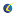 kspro.ru favicon