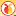 ksprod.ru favicon