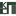 ksproject.ru favicon