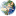 ksprom.ru favicon