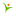 kspsy.ru favicon