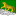 kspvdk.ru favicon
