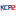 ksr-2.ru favicon