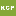 ksr-market.ru favicon