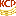 ksr.su favicon