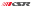 ksracing.ru favicon