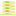 ksresh.ru favicon