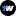 ksri.ru favicon