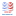 ksrstroy.ru favicon
