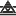 ksrus-k.ru favicon