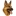 kss-argus.su favicon