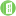 kss-doors.ru favicon