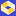 kss116.ru favicon