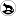 kssdosaaf.ru favicon