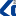 kssk-kzn.ru favicon