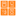 kssmarket.ru favicon