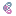 ksspbelt.ru favicon