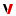 kssrr.ru favicon