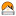 kssrub.ru favicon