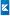 ksstroy.ru favicon