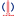 kssystems.pro favicon
