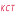kst-med.ru favicon