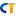 kst-nn.ru favicon