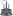 kst-oil-company.kz favicon