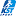 kst-sport.ru favicon