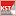 kst-water.ru favicon