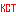 kst124.ru favicon