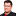 ksta.su favicon